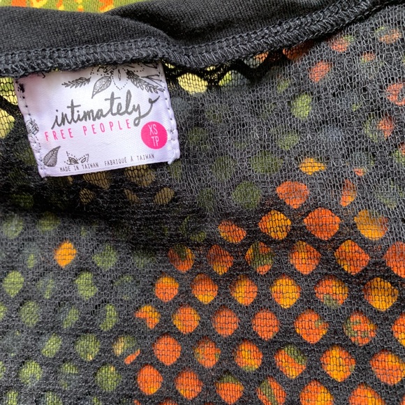 FP Intimately - Picture 5 of 8